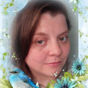 Meet your Posher, Manda